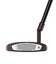 テーラーメイド（TAYLORMADE）スパイダーツアー F TORCHED CN with Single Line パター(ロフト3度)KBS BLACK S…