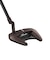 テーラーメイド（TAYLORMADE）スパイダーツアー F TORCHED CN with Single Line パター(ロフト3度)KBS BLACK S…
