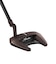 テーラーメイド（TAYLORMADE）スパイダーツアー F TORCHED CN with Single Line パター(ロフト3度)KBS BLACK S…