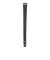 キャロウェイ（CALLAWAY）クアンタム QUANTUM MAX D フェアウェイウッド(7W ロフト21度)ATHLEMAX 50