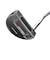 オデッセイ（ODYSSEY）TOULON Ai-ONE トゥーロン エーアイワン MEMPHIS DB パター(ロフト3度)STROKE LAB 70C RED