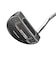 オデッセイ（ODYSSEY）TOULON Ai-ONE トゥーロン エーアイワン MEMPHIS DB パター(ロフト3度)STROKE LAB 70C RED