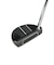 オデッセイ（ODYSSEY）TOULON Ai-ONE トゥーロン エーアイワン MEMPHIS DB パター(ロフト3度)STROKE LAB 70C RED