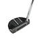 オデッセイ（ODYSSEY）TOULON Ai-ONE トゥーロン エーアイワン MEMPHIS DB パター(ロフト3度)STROKE LAB 70C RED