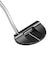 オデッセイ（ODYSSEY）TOULON Ai-ONE トゥーロン エーアイワン MEMPHIS DB パター(ロフト3度)STROKE LAB 70C RED