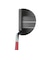 オデッセイ（ODYSSEY）TOULON Ai-ONE トゥーロン エーアイワン MEMPHIS DB パター(ロフト3度)STROKE LAB 70C RED