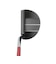 オデッセイ（ODYSSEY）TOULON Ai-ONE トゥーロン エーアイワン MEMPHIS DB パター(ロフト3度)STROKE LAB 70C RED