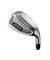 本間ゴルフ（HONMA）トライエッジ TRI-EDGE ウェッジ(45/7.5 ロフト45度)N.S.PRO Zelos 8