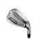 本間ゴルフ（HONMA）トライエッジ TRI-EDGE ウェッジ(45/7.5 ロフト45度)N.S.PRO Zelos 8