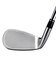 本間ゴルフ（HONMA）トライエッジ TRI-EDGE ウェッジ(45/7.5 ロフト45度)N.S.PRO Zelos 8