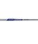 本間ゴルフ（HONMA）トライエッジ TRI-EDGE ウェッジ(45/7.5 ロフト45度)N.S.PRO Zelos 8