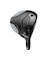キャロウェイ（CALLAWAY）クアンタム QUANTUM MAX フェアウェイウッド(3HLW ロフト16.5度)ATHLEMAX 50