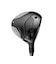 キャロウェイ（CALLAWAY）クアンタム QUANTUM MAX フェアウェイウッド(3HLW ロフト16.5度)ATHLEMAX 50