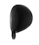 キャロウェイ（CALLAWAY）クアンタム QUANTUM MAX フェアウェイウッド(3HLW ロフト16.5度)ATHLEMAX 50