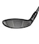 キャロウェイ（CALLAWAY）クアンタム QUANTUM MAX フェアウェイウッド(3HLW ロフト16.5度)ATHLEMAX 50