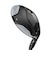 キャロウェイ（CALLAWAY）クアンタム QUANTUM MAX フェアウェイウッド(3HLW ロフト16.5度)ATHLEMAX 50