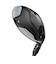 キャロウェイ（CALLAWAY）クアンタム QUANTUM MAX フェアウェイウッド(3HLW ロフト16.5度)ATHLEMAX 50