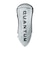 キャロウェイ（CALLAWAY）クアンタム QUANTUM MAX フェアウェイウッド(3HLW ロフト16.5度)ATHLEMAX 50
