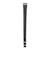 キャロウェイ（CALLAWAY）クアンタム QUANTUM MAX フェアウェイウッド(3HLW ロフト16.5度)ATHLEMAX 50