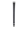 キャロウェイ（CALLAWAY）クアンタム QUANTUM MAX フェアウェイウッド(3HLW ロフト16.5度)ATHLEMAX 50