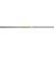 クリーブランド（CLEVELAND）RTiフォージド ウェッジ(5010 ロフト50度)Dynamic Gold HT
