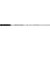 BX2HT ハイブリッド(3H ロフト19度)Diamana BS50h 2