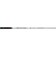 BX2HT ハイブリッド(3H ロフト19度)Diamana BS50h 2