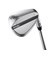 ピン（PING）s259 ウェッジ(5814W ロフト58度)N.S.PRO 950GH neo