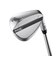 ピン（PING）s259 ウェッジ(5814W ロフト58度)N.S.PRO 950GH neo