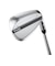 ピン（PING）s259 ウェッジ(5212S ロフト52度)N.S.PRO MODUS3 TOUR 105