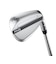 ピン（PING）s259 ウェッジ(5212S ロフト52度)N.S.PRO MODUS3 TOUR 105