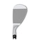 ピン（PING）s259 ウェッジ(5212S ロフト52度)N.S.PRO MODUS3 TOUR 105