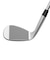 ピン（PING）s259 ウェッジ(5212S ロフト52度)N.S.PRO MODUS3 TOUR 105