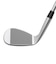 ピン（PING）s259 ウェッジ(5212S ロフト52度)N.S.PRO MODUS3 TOUR 105