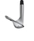 ピン（PING）s259 ウェッジ(5212S ロフト52度)N.S.PRO MODUS3 TOUR 105