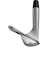ピン（PING）s259 ウェッジ(5212S ロフト52度)N.S.PRO MODUS3 TOUR 105