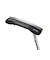 テーラーメイド（TAYLORMADE）システム2 SYSTM2 Soto 92 パター(ロフト3.5度)KBS STEPPED CHROME STEEL SH…