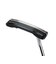 テーラーメイド（TAYLORMADE）システム2 SYSTM2 Soto 92 パター(ロフト3.5度)KBS STEPPED CHROME STEEL SH…