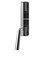 テーラーメイド（TAYLORMADE）システム2 SYSTM2 Soto 92 パター(ロフト3.5度)KBS STEPPED CHROME STEEL SH…