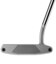 テーラーメイド（TAYLORMADE）システム2 SYSTM2 Soto 92 パター(ロフト3.5度)KBS STEPPED CHROME STEEL SH…