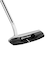 テーラーメイド（TAYLORMADE）システム2 SYSTM2 Soto 92 パター(ロフト3.5度)KBS STEPPED CHROME STEEL SH…