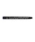 テーラーメイド（TAYLORMADE）システム2 SYSTM2 Soto 92 パター(ロフト3.5度)KBS STEPPED CHROME STEEL SH…