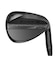 コブラ（Cobra）KING キング ウェッジ ブラックQPQ(5208V ロフト52度)N.S.PRO MODUS3 TOUR 115 LUXURY BLA…