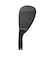 コブラ（Cobra）KING キング ウェッジ ブラックQPQ(5208V ロフト52度)N.S.PRO MODUS3 TOUR 115 LUXURY BLA…