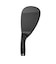 コブラ（Cobra）KING キング ウェッジ ブラックQPQ(5208V ロフト52度)N.S.PRO MODUS3 TOUR 115 LUXURY BLA…