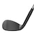 コブラ（Cobra）KING キング ウェッジ ブラックQPQ(5208V ロフト52度)N.S.PRO MODUS3 TOUR 115 LUXURY BLA…