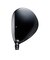 本間ゴルフ（HONMA）ツアーワールド TW767 フェアウェイウッド(5W ロフト18度)VIZARD EZ-C