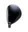 本間ゴルフ（HONMA）ツアーワールド TW767 フェアウェイウッド(5W ロフト18度)VIZARD EZ-C