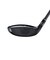 本間ゴルフ（HONMA）ツアーワールド TW767 フェアウェイウッド(5W ロフト18度)VIZARD EZ-C