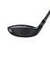 本間ゴルフ（HONMA）ツアーワールド TW767 フェアウェイウッド(5W ロフト18度)VIZARD EZ-C